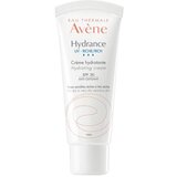 Avene Hydrance UV bogata hidrirajuća krema SPF 30 Avene Hydrance UV bogata hidrirajuća krema SPF 30 Slike