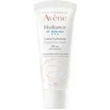 Hydrance UV bogata hidrirajuća krema SPF 30