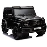 Mercedes G63 XXL MP4 24V 4x4 Black Battery Car Cijene