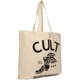 Superdry Cult torba | Eponuda.com