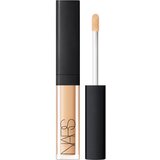 Nars Mini Radiant Creamy Concealer kremasti korektor (posvetlitveni) odtenek MACADAMIA 1,4 ml Cene
