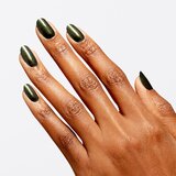 OPI Wicked Infinite Shine lak za nokte nijansa Ozmopolitan 15 ml | shoptok.hr