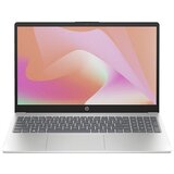  Laptop HP 15-fd0101nm B31WREAW/16GB, 15.6", Intel i3-1315U, 16GB, 512GB | Eponuda.ba