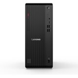 Lenovo ThinkCentre M70t Gen 6 Intel Core Ultra 5 225 16 GB DDR5-SDRAM 512 GB SSD Windows 11 Pro Tower PC Black | shoptok.hr