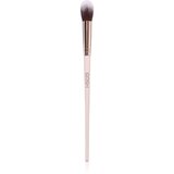 Gosh Copenhagen Setting & Highlighter Brush kist za highlighter 1 kom Cijene
