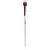 Setting & Highlighter Brush kist za highlighter 1 kom