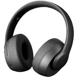 Sibyl Brezžične slušalke TM-28 40MM Micro USB 36h Bluetooth5.0 IPX5, (21217941) | Shoptok.si