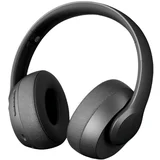 Brezžične slušalke TM-28 40MM Micro USB 36h Bluetooth5.0 IPX5, (21217941)