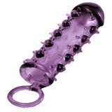 Samurai navlaka za penis Lila 170122 | ePonuda.com