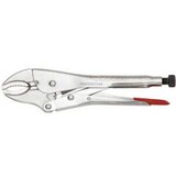  Kliješta grip(za blokiranje) 225mm RED Gedore 3301178 | Eponuda.ba