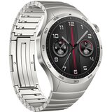 Huawei WATCH GT 4 46 mm DEMO JEKLENA (20728216) Cene