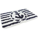 Sinsay Kupaonski tepih s morskim motivom | shoptok.hr