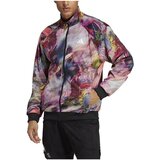 Adidas Melbourne Stretch Woven Ružičasta | shoptok.hr