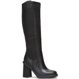 La Modeuse 64388_P147061 Crna | shoptok.hr