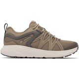 Columbia Nizki čevlji BM3094221 pisana | Shoptok.si