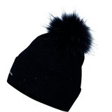 HANNAH Dámská čepice ROSALIA anthracite Cijene