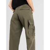 Blue Tomato Cargo Hlace khaki | Shoptok.si