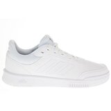 Adidas Patike Tensaur Sport 2.0 cijene