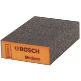 Bosch Expert Brusna goba S471 (Srednje, 1 kos, Do x Š x V: 97 x 69 x 26 mm) | Shoptok.si