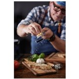 Holm Strgalo – | Shoptok.si