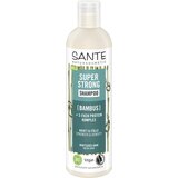 Sante Super Strong Shampoo - 250 ml | Shoptok.si