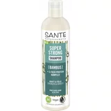 Sante Super Strong Shampoo - 250 ml
