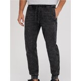Sinsay Jogger traperice Cijene