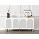Hanah home Doresta - Bela Konsole | Eponuda.com