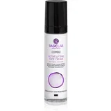 Dermocosmetics Copperis aktivna lifting krema za noč 50 ml