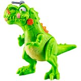 Zuru Smashers mini jurassic light up dino jaje Cene