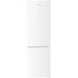 Vox Hladilnik NF 3210 W E, (5000195726) Cene