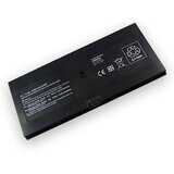 HEWLETT-PACKARD Baterija za laptop PROBOOK 5310M 538693-271 HP5310P9, 14.8V, 2600mAh | Eponuda.com