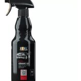  ADBL Ceramic QD 500ml | Eponuda.ba