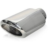  RORA NIKLOVANA MAX 5821 | Eponuda.ba