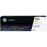 HP 415A cyan original laserjet toner cartridge W2031A | Eponuda.com