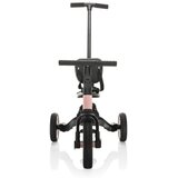 Chipolino Zopa tricikl Razor 3u1 - Quartz Pink | shoptok.hr