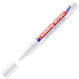  industrijski lakirajući 2-4 mm Edding 8750 bijeli | shoptok.hr