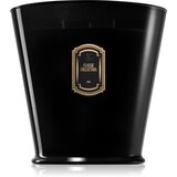 Vila Hermanos Classic Collection Oud mirisna svijeća 3500 g | shoptok.hr