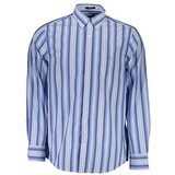 Gant muška košulja dugih rukava | shoptok.hr