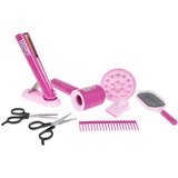  Hairdressing Set + Accessories | shoptok.hr