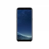 Samsung original ovitek EF-PG950TSE za Galaxy S8 G950 črn | Shoptok.si