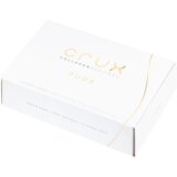 Crux Pure Collagen Peptide, 30 Kesica – Goveđi Kolagen Za Zglobove, Kožu i Kosu | ePonuda.com