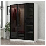 Hanah home ormar Kale 2274 | ePonuda.com