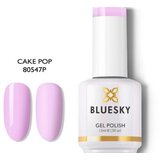  BLUESKY TRAJNI LAK CAKE POP 15ML | Eponuda.ba