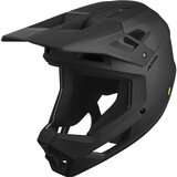 Alpina SPORTS kolesarska čelada Pikes MIPS, 60-63 cm, črna Cene