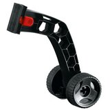 Bosch Set točkova za trimer | ePonuda.com