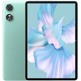 Oukitel tablet OT6 wi-fi 10.1" 4GB+12GB/64GB/8000mAh+futrola+olovka, zeleni | ePonuda.com