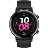 Huawei Watch GT2 Sport 42mm | Eponuda.ba