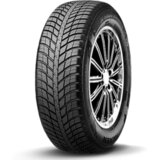 Nexen celoletne gume 165/55R15 75T 4PR N'blue 4Season | Shoptok.si
