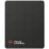 Trust GXT 715 podloga za stolicu | ePonuda.com